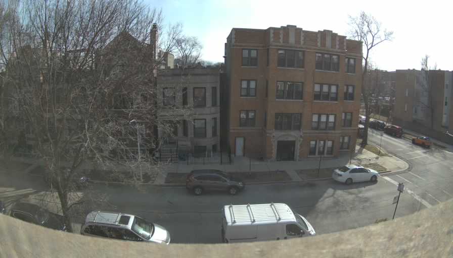 Reolink Camera Two_01_Reolink Home Hub One_20250319102600.jpg